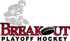 breakout_hky_logo_generic.jpg
