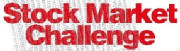 stocklogo3.jpg