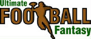 ultimate_football_logo.jpg