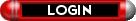 login_red_jpg.jpg
