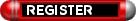 register_red_jpeg.jpg